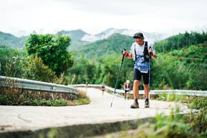 BIB: 
                            <button type="button" onclick="openModal(26299282)" class="btn btn-primary btn-sm float-right btn-popup" data-toggle="modal" data-target=".modal-high-quality">
                        <i class="fas fa-shopping-cart"></i> Add to Cart
                    </button>
                                            <button type="button" onclick="isThisMe(26299282, true)" class="btn btn-success btn-sm float-right btn-popup btn-isme hidden" data-toggle="tooltip" data-placement="bottom" title="นี่คือรูปของคุณใช่ไหม คลิกที่นี่เพื่อเอาเข้าอัลบั้ม">
                        <i class="fas fa-plus"></i> Add to album
                    </button>
                    <button type="button" onclick="isThisMe(26299282, false)" class="btn btn-warning btn-sm float-right btn-popup btn-isnotme hidden">
                        <i class="fas fa-ban"></i> Remove from album
                    </button>